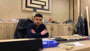 Dinçer Açıkgöz yaşam mücadelesini kaybetti!