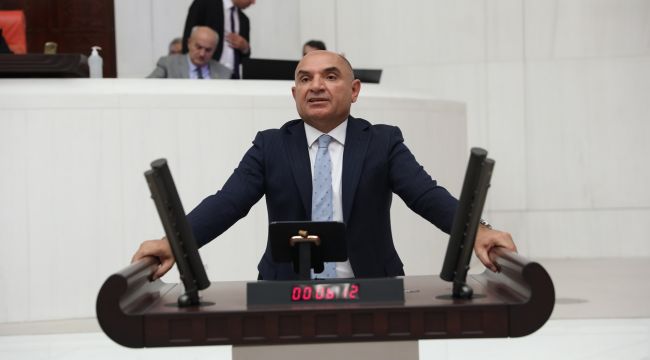 Gençler hayata borçlu başlamayacak