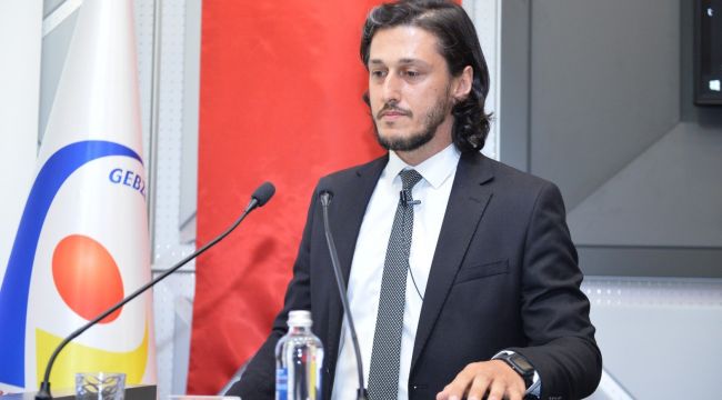 Güneş enerjisinden yüzde 5 yararlanıyoruz!