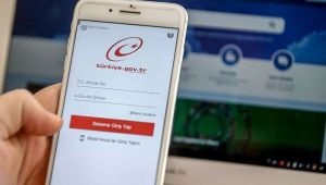 Hane başına 7 bin 200 lira verilecek