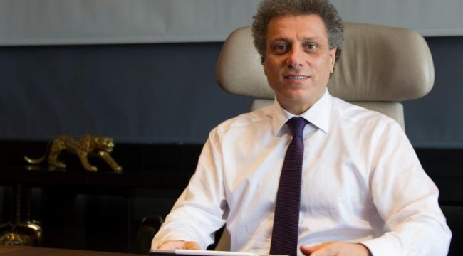 Höbek: “Başarısızlıklar hekimlere mal edilmemeli”