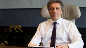Höbek: “Başarısızlıklar hekimlere mal edilmemeli”