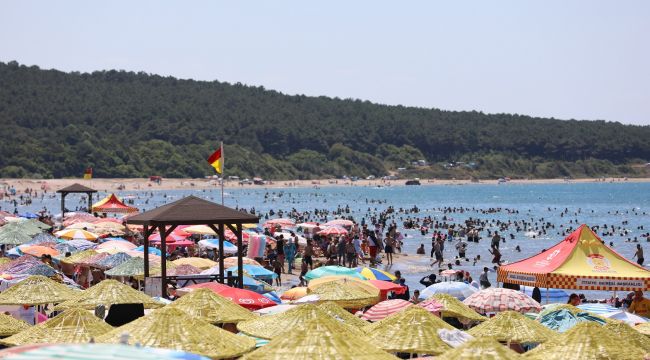 KOSKEM ile 177 kişi daha hayata tutundu