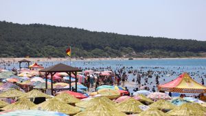 KOSKEM ile 177 kişi daha hayata tutundu
