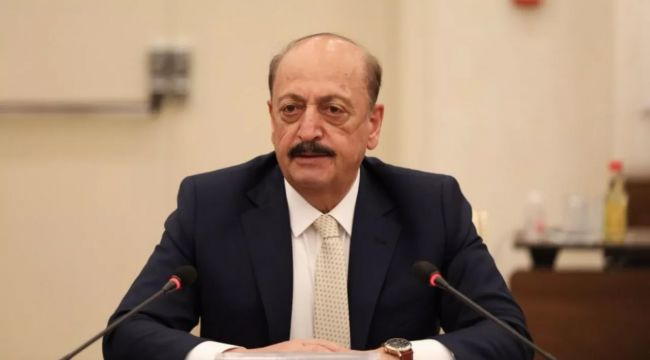 Mesai saatleri değişiyor mu?