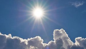 Meteoroloji'den yeni uyarı geldi!