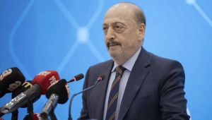 Milyonların gözü EYT düzenlemesinde!