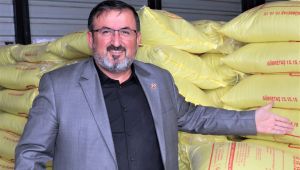 Muhtarlardan Büyükşehir’e tam not