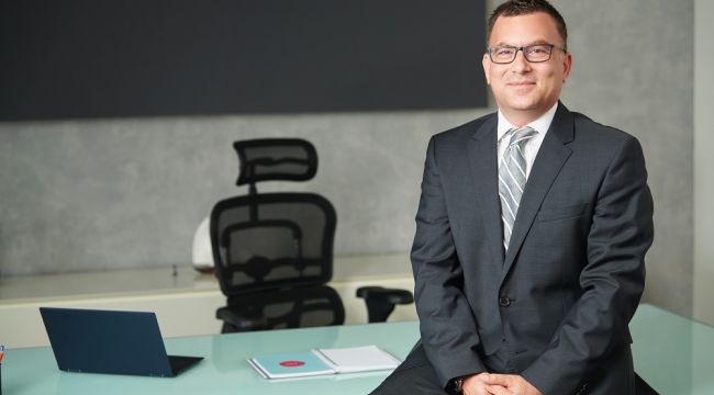 Sepaş Enerji, en büyük 100 şirket arasında