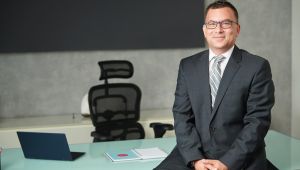 Sepaş Enerji, en büyük 100 şirket arasında