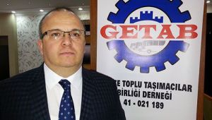 Servisçiler o karara tepkili!