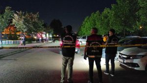 Silahlı çatışmaya girmişlerdi, 2 gün sonra yakalandılar