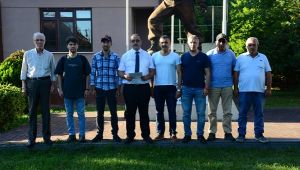 Tahliye kararına Şehit Aileleri öfkeli!