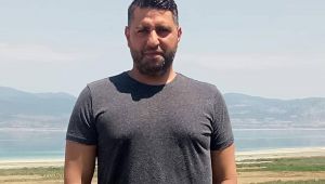 Zafer Partisi’nde istifa şoku!
