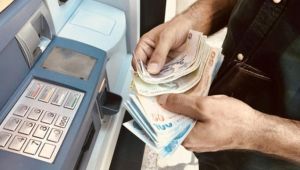 Zamlı emekli maaşlarının yatırılacağı tarihler belli oldu