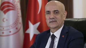 Bakan Vahit Kirişçi müjdeyi verdi! Ete indirim geliyor!