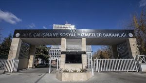 Bakanlıktan SGK açıklaması!