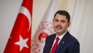Bakanlıktan yeni konut hamlesi!