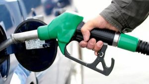 Benzine zam geliyor, pompaya yansıyacak!