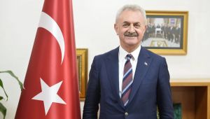 Çiler, ikinci kez Korona Virüse yakalandı!