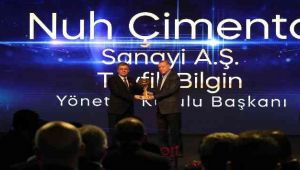 Cumhurbaşkanı Erdoğan Gebze'de törene katıldı