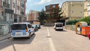 Darıca’da kan donduran cinayetin yeni detayları ortaya çıktı