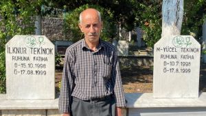 En acı vasiyet