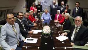 Erdoğan’dan yeni indirim sinyali!