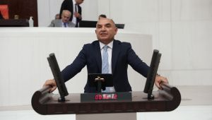 Faizle bu nasıl mücadele?