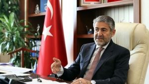 Fiyat istikrarı komitesinden konut hamlesi!
