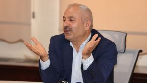 Gebze’de imar sorunu kalmayacak