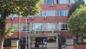 Gebze ve Çayırova’da Kaymakamlar değişti!