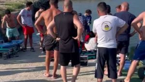 Hukuk fakültesi öğrencisinin acı ölümü
