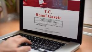 İş yeri açma ve ruhsat alma şartlarında değişiklik