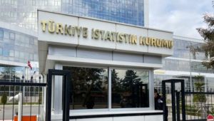 İşsizlik rakamları açıklandı