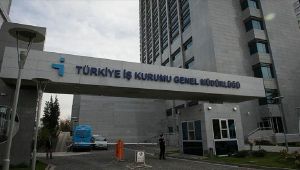 İşsizlik rakamları açıklandı!