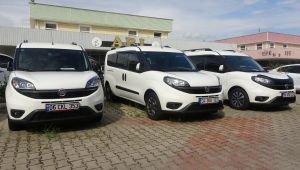 Kapora dolandırıcılığı tehlikesi büyüyor