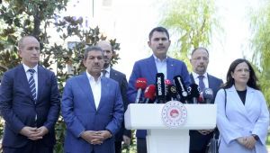 Kira desteği yüzde 30 artacak