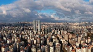 Kira fiyatlarında yüzde 15 indirim yaşanabilir