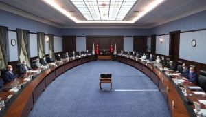 Kritik MYK toplantısı bugün gerçekleşecek!