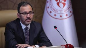 KYK başvuruları başladı!