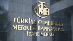 Merkez Bankası’ndan zorunlu karşılık düzenlemesi