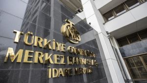 Merkez Bankası yıl sonu beklentilerini açıkladı!