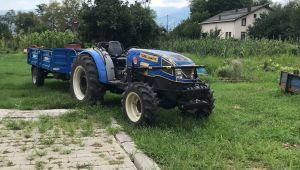 Minik Musa'nın vücudu tedaviye tepki vermeye başladı