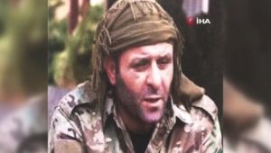 MİT'ten nokta operasyon!