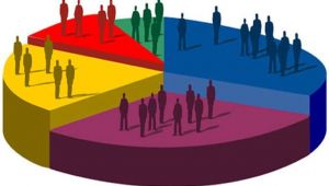 Optimar'ın anket sonuçları açıklandı