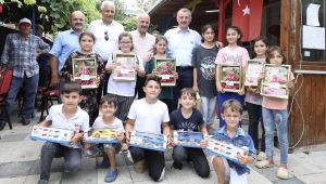 Tarıma verilen destek 255 milyon TL’yi bulacak
