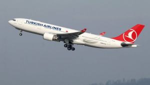 Uçak biletlerinde yeni tavan fiyat belli oldu