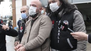 15 yıllık cinayete 28 yıl hapis cezası