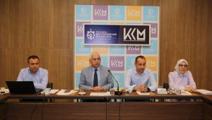 473 özel halk otobüsü P plakaya dönüşecek